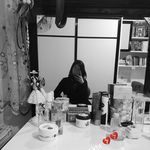 Zehra Betül Hatipoğlu - @hatipogluzehrabetul - Instagram