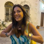 Beatriz Martinez Fondevila - @betymartinez - Instagram