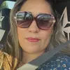 Bety Martinez17 - @betymartinez1764 - TikTok