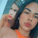 Bety Martinez - Facebook