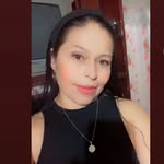 Bety Martinez - @betymartinez24 - Instagram