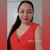 Bety Martinez🐍🐞☠️🥰🫶 - @betymartinez556 - TikTok