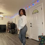 Bety Martinez - @bety.deleon.754 - Instagram