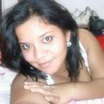 Bety Martinez - @bety.martinez.56211 - Instagram