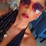 Bety Martinez - @betaniamartinez15 - Instagram