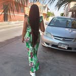 Bety Martinez - @bety_martinez22 - Instagram