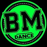 Bety Martinez - @benjamiin.vmartinez - Instagram