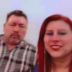 Bety Martinez - Facebook