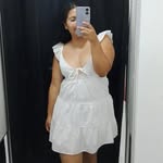 Bety Martínez - @_bety_martinez_ - Instagram
