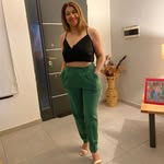 BETY MARTINEZ - @_betymartinez_ - Instagram