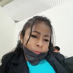 Bety Martinez - @bety.martinez.15036 - Instagram