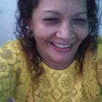 Bety Martinez - Facebook