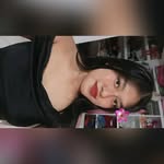 Bety Martinez - @betymartinez956 - Instagram