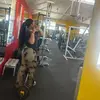 Bety Martinez - @brenditha927 - TikTok