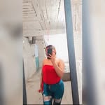 Bety Martínez♥️ - @betymoreno271 - Instagram