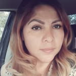 Bety Martinez - @betymartinez8398 - Instagram