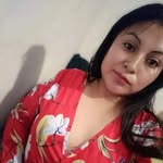 Bety Martinez - @bety_aby - Instagram