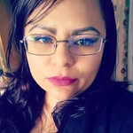 Bety Martinez - @betymartinez637 - Instagram
