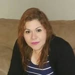 Bety Martinez - @bety.martinez.1238292 - Instagram
