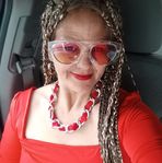 Bety Martinez - Facebook