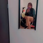 Bety Martinez - @bety11102 - Instagram