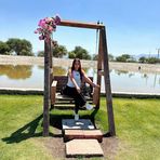 Bety Martinez - Facebook