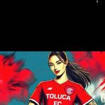 Bety Martinez - Facebook