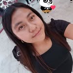 Bety Martinez - @bety.martinez - Instagram