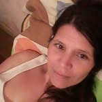 Bety Martinez - @bety580 - Instagram