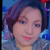 Bety Martinez - @bety.martinez41 - TikTok