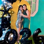 𝓑𝓮𝓽𝔂 𝓜𝓪𝓻𝓽𝓲𝓷𝓮𝔃 - @leniherrera09 - Instagram
