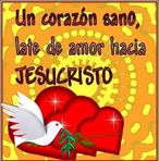 Bety Martinez - Facebook