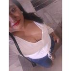 Bety Martinez - Facebook