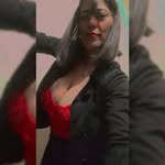 Bety Martinez - @bety.martinez.94043 - Instagram