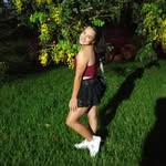 Bety Martinez - @bety_martinez23 - Instagram