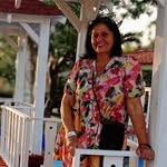 Bety Martinez - @bety.martinez.14418101 - Instagram