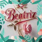 Bety Martinez - Facebook