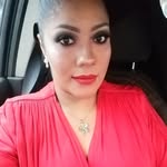 Bety Martinez - @bety_martinez11 - Instagram