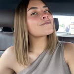 Bety Martínez - @betymartinez3701 - Instagram