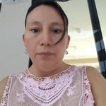 Bety Martinez - @bety.martinez.12382 - Instagram