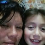 Bety Martinez - @bety7451 - Instagram