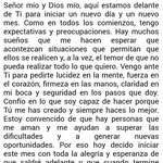 Bety Martinez - @bety.martinez.733 - Instagram