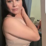 Bety Martinez - @betymartinez6066 - Instagram