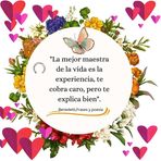Bety Martinez - Facebook