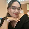 Bety Martinez - @betymartinez30 - TikTok