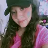 bety Martinez 🫀💫 - @beatriz_27ww.com - TikTok
