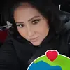 Bety Martinez - @bety.martinez265 - TikTok