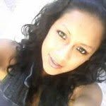Bety Martinez Miranda - @betymartinezmiranda - Instagram