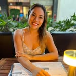 Bety Martinez Ojeda - @bety_maoj - Instagram