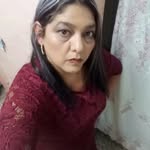 Bety Martinez Rojas - @betymartinezrojas - Instagram